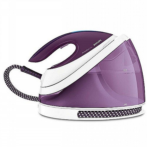���� ����� ���� PHILIPS ��� GC7051/30