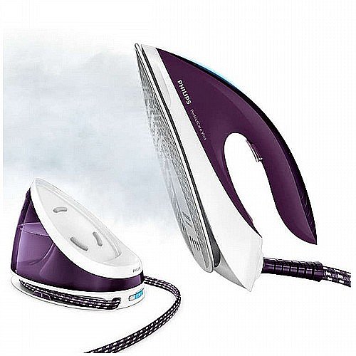 ���� ����� ���� PHILIPS ��� GC7051/30