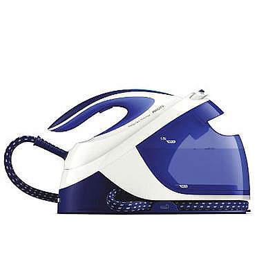 ���� ����� 2600 ���� ��������� ������� ������� OptimalTemp ����� PHILIPS ��� GC8711