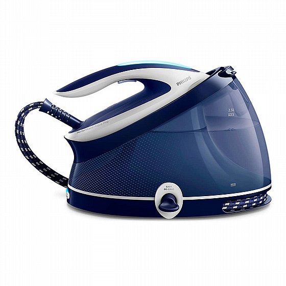 ���� ����� ������ 2.5 ���� 2100 ���� 5BAR ����� PHILIPS ��� GC9324
