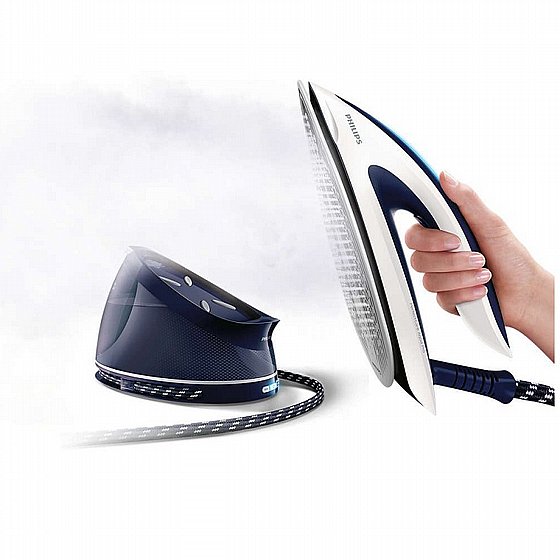 ���� ����� ������ 2.5 ���� 2100 ���� 5BAR ����� PHILIPS ��� GC9324