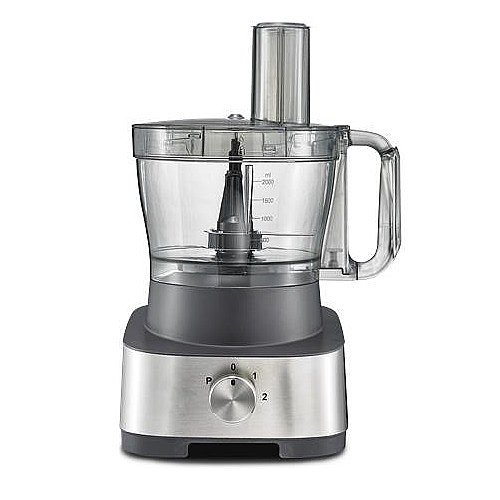 ���� ���� Sauter FP510 �����