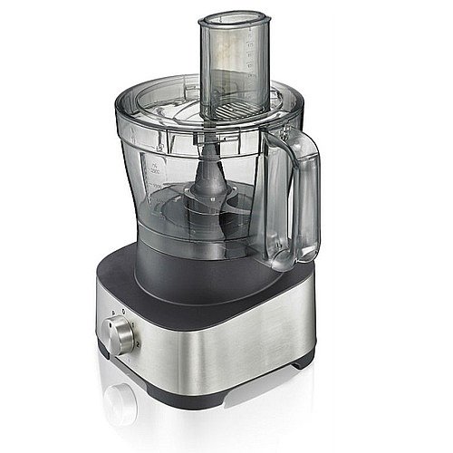 ���� ���� Sauter FP510 �����