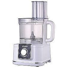 ���� ���� Sauter FP443 �����