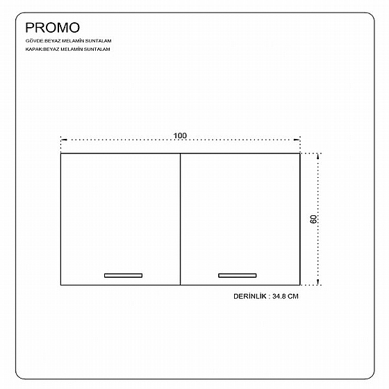 ��� ����� ����� ����� ����� ��� ��� FLY180447-PROMO 100 ���� Twins Design