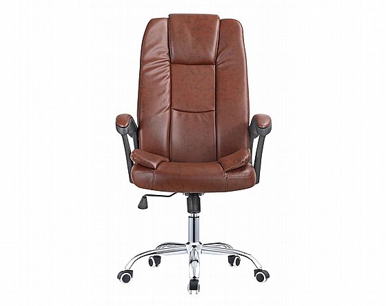 ��� ������ ������ ���� BRADEX ������ ���� ��� ��� ������� ��� BURO