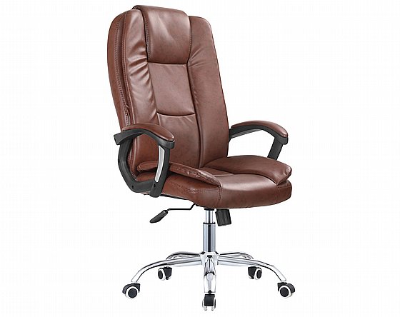 ��� ������ ������ ���� BRADEX ������ ���� ��� ��� ������� ��� BURO