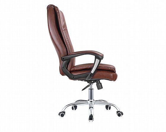 ��� ������ ������ ���� BRADEX ������ ���� ��� ��� ������� ��� BURO