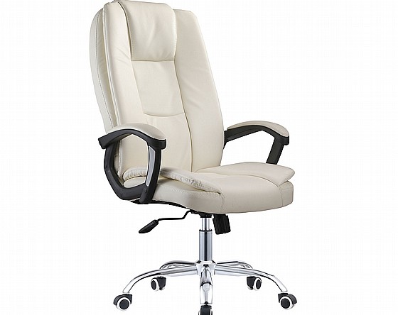 ��� ������ ������ ���� BRADEX ������ ���� ��� ��� ������� ��� BURO