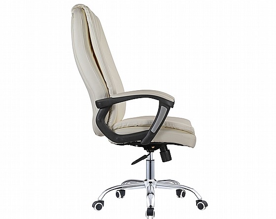 ��� ������ ������ ���� BRADEX ������ ���� ��� ��� ������� ��� BURO