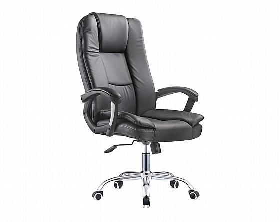 ��� ������ ������ ���� BRADEX ������ ���� ��� ��� ������� ��� BURO