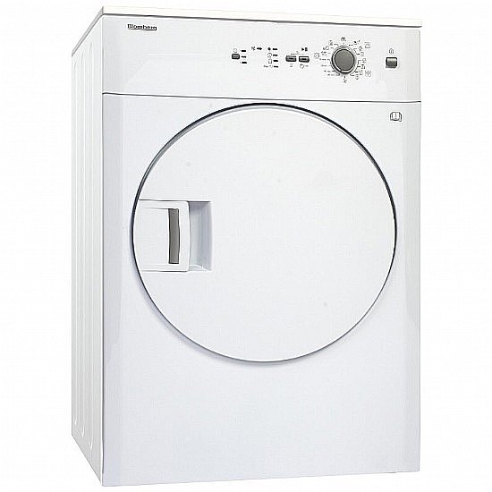 ����� ����� 8 �� BLOMBERG ��� TAF8239