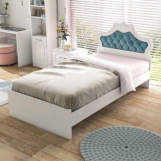 ���� ���� ��� ������ �� ��� ���� Assos ���� Twins Design