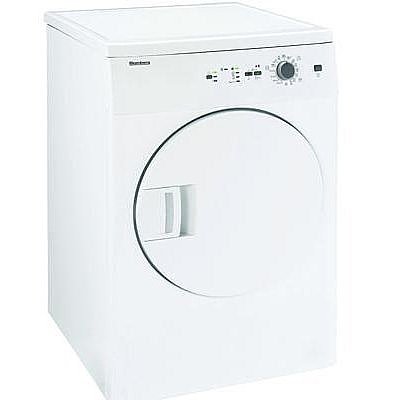 ����� ����� Blomberg ������� ��� : TAF7239 