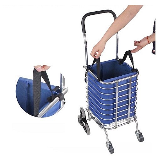 ���� �����/���� � ��� ����� ��� (��� ���)