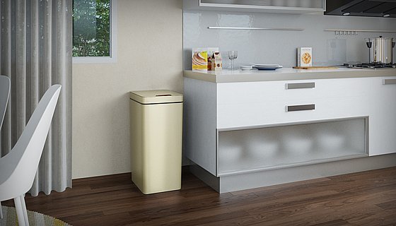 �� ���� ������� ����� RAZCO  ���� � professional
