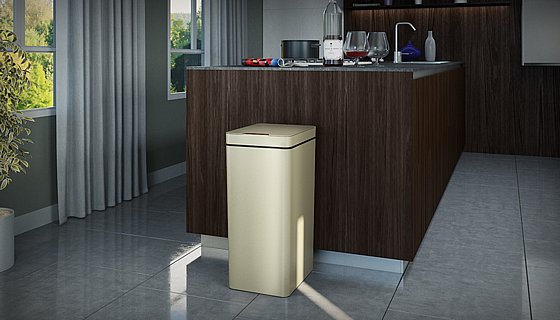 �� ���� ������� ����� RAZCO  ���� � professional