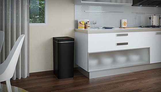 �� ���� ������� ����� RAZCO  ���� � professional