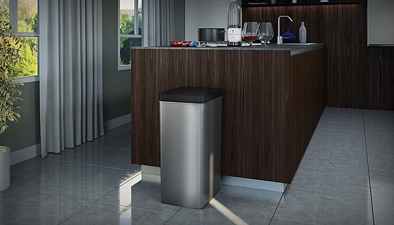 �� ���� ������� ����� RAZCO  ���� � professional