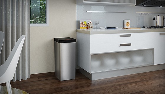 �� ���� ������� ����� RAZCO  ���� � professional