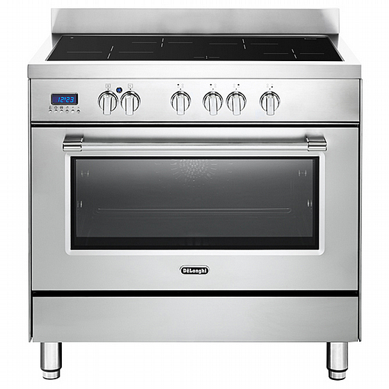 NDSI1050X Delonghi �� �����