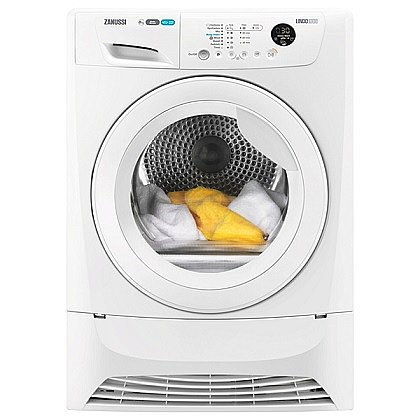 ����� ����� 8 �"� �� heat pump ��� ���� ���� ����� ��� ZDH8336W Zanussi