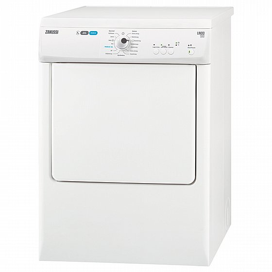 ����� ����� ��� ���� ��� ZDE7106PZ ��� ��� ZANUSSI