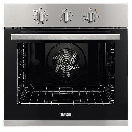 ���� ����� ���� ����� ��� ZOB38201XU Zanussi