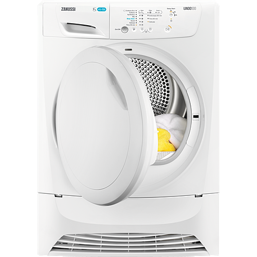 ����� ����� �� ���� 8 ���� ��� Zanussi ZDC82026