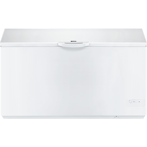 ����� ���� ����� ��� ZFC51400WAZFC Zanussi