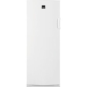 ����� ����� 6 ���� ��� ZFU20223WA ��� ��� 180 ���� ZANUSSI