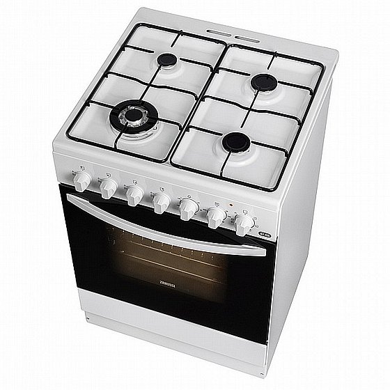 ���� ����� ����� ���� Zanussi ����  ZCK67201 ������� �����