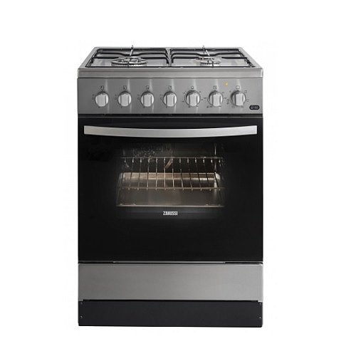 ���� ����� ����� ���� Zanussi ����  ZCK67201 ������� �����