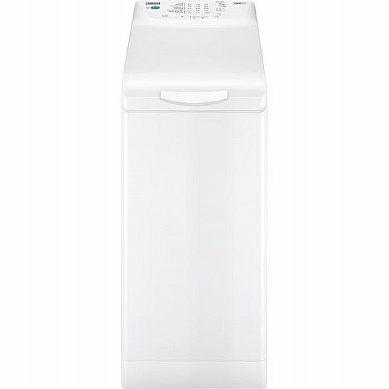 ����� ����� ��� ����� ���� ZANUSSI ���� 50924 �����