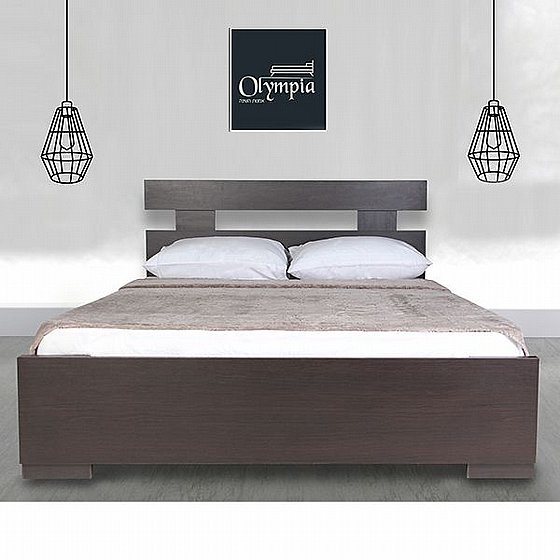 ���� ����� ������ ��� + ���� �������� ��� 7018