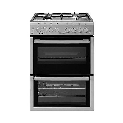      Blomberg  HDWN8133X