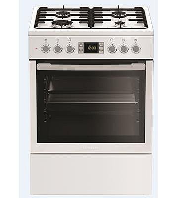 ���� ���� ���� ����� ����� �� ����� ��� 65 ���� ���� ���  BLOMBERG ��� HGN8333W