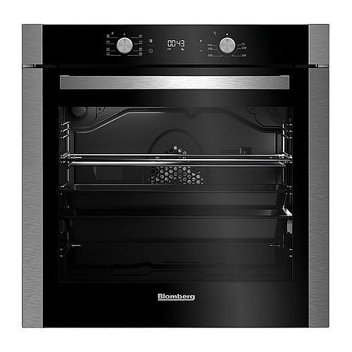 ���� ���� Blomberg ��� OZN9321X