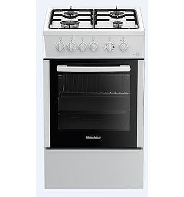 ���� ����� ���� �� 55 ���� ����� ������ ��� ��� BLOMBERG ��� HGS9020W