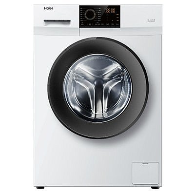 ����� ����� ��� ���� Haier ��� : HW8012829 