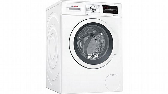 ����� ����� 8 �"� Bosch WAN2427TPL
