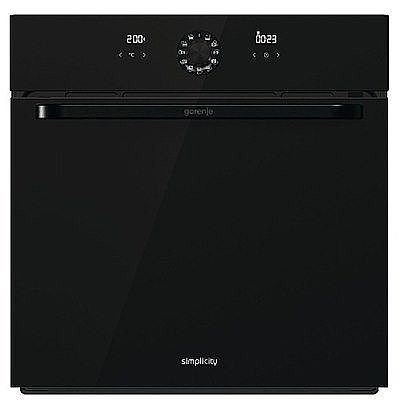 ���� ���� 60 �"� 71 ������ ����� SIMPLICITY ���� GORENJE ��� BO76SYB ����� ���� ������ 