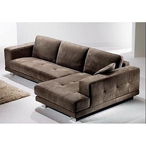 ����� ����� ����  ����� ��� ����� ������ ��� �����