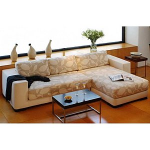 ����� ����� ����  ����� ��� ����� ������ ��� ������