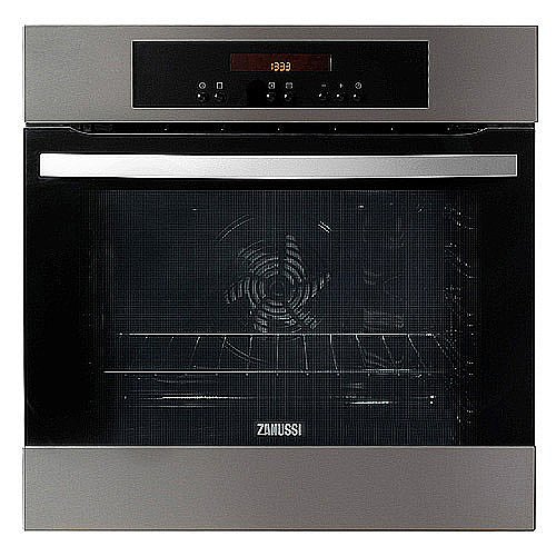 ���� ���� Zanussi ����� ��� : ZOP38909XK 