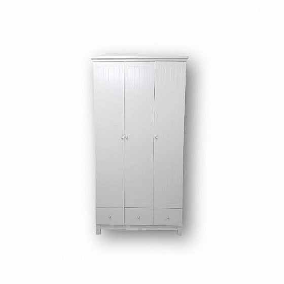 ���� 3 ����� ������ ������ ������� YOUNG ��� ���