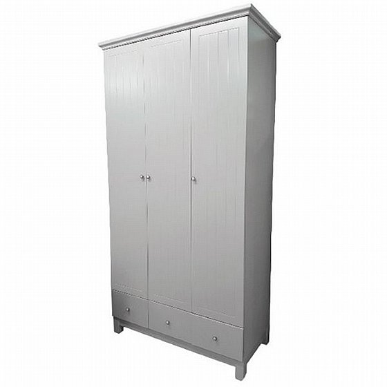 ���� 3 ����� ������ ������ ������� YOUNG ��� ���