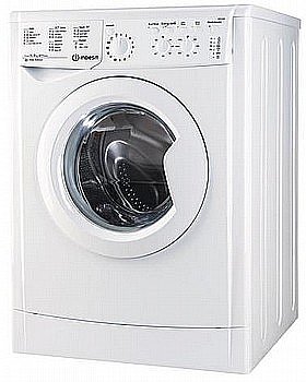 ����� ����� ���� ����� Indesit IWC91282 �9 ��"�