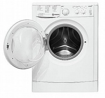 ����� ����� ���� ����� Indesit IWC91282 �9 ��"�