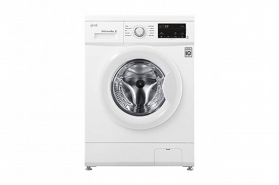 ����� ����� ��� ����� LG F4MT08W �8 ��"� �� �� ��� : F4MT08W